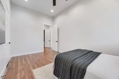 1802 Pueblo Street, Dallas, TX 75212 - Photo 30