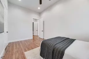 1802 Pueblo St, Dallas, TX 75212 - Photo 30