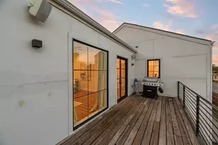 1802 Pueblo St, Dallas, TX 75212 - Photo 36