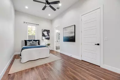 1802 Pueblo Street, Dallas, TX 75212 - Photo 32