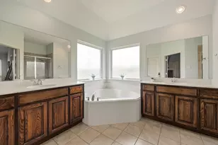 907 Hiddencreek Dr, Royse City, TX 75189 - Photo 20