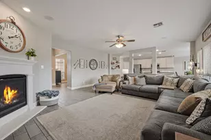 907 Hiddencreek Dr, Royse City, TX 75189 - Photo 8