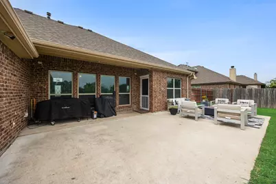 907 Hidden Creek Drive, Royse City, TX 75189 - Photo 26