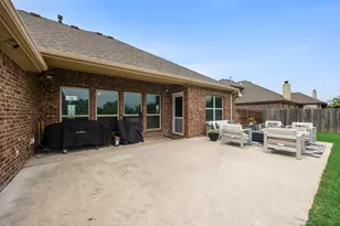 907 Hiddencreek Dr, Royse City, TX 75189 - Photo 26