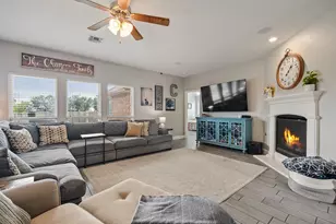 907 Hiddencreek Dr, Royse City, TX 75189 - Photo 6
