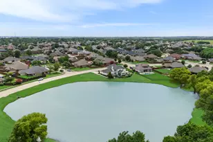 907 Hiddencreek Dr, Royse City, TX 75189 - Photo 28