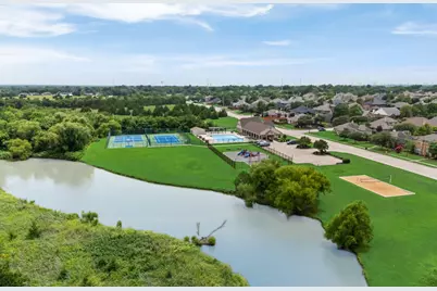 907 Hidden Creek Drive, Royse City, TX 75189 - Photo 32