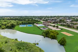 907 Hiddencreek Dr, Royse City, TX 75189 - Photo 32