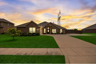 907 Hidden Creek Drive, Royse City, TX 75189 - Photo 2