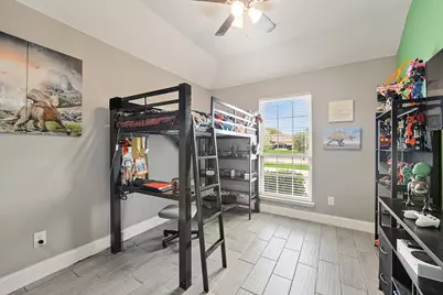 907 Hidden Creek Drive, Royse City, TX 75189 - Photo 24