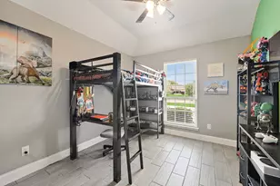 907 Hiddencreek Dr, Royse City, TX 75189 - Photo 24
