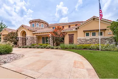 4744 Byron Circle, Irving, TX 75038 - Photo 1