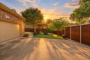 1750 Lake Forest Dr, Rockwall, TX 75087 - Photo 36