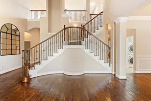 1750 Lake Forest Dr, Rockwall, TX 75087 - Photo 8