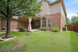 1750 Lake Forest Dr, Rockwall, TX 75087 - Photo 36