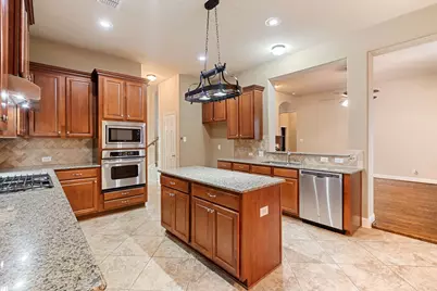 1750 Lake Forest Drive, Rockwall, TX 75087 - Photo 16