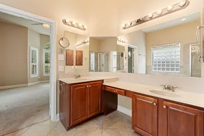 1750 Lake Forest Drive, Rockwall, TX 75087 - Photo 22