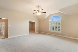 1750 Lake Forest Dr, Rockwall, TX 75087 - Photo 24