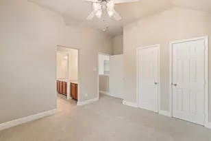 1750 Lake Forest Dr, Rockwall, TX 75087 - Photo 28