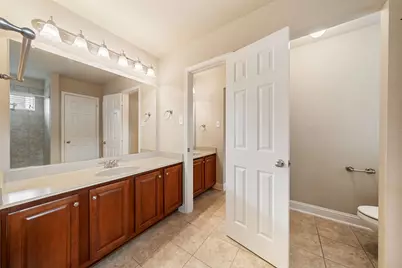1750 Lake Forest Drive, Rockwall, TX 75087 - Photo 28