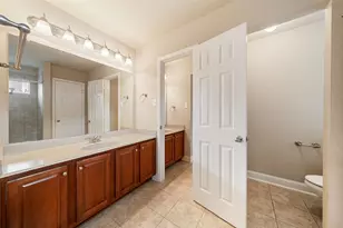 1750 Lake Forest Dr, Rockwall, TX 75087 - Photo 28
