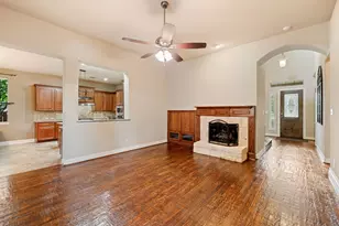 1750 Lake Forest Dr, Rockwall, TX 75087 - Photo 14