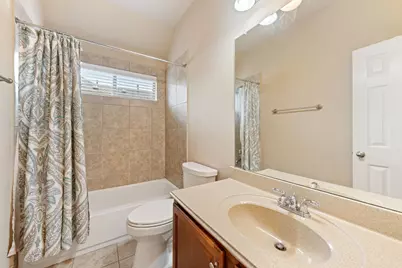 1750 Lake Forest Drive, Rockwall, TX 75087 - Photo 32