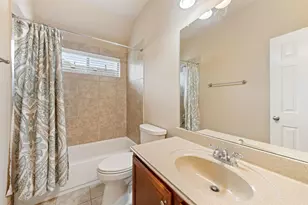1750 Lake Forest Dr, Rockwall, TX 75087 - Photo 32