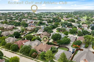 1750 Lake Forest Dr, Rockwall, TX 75087 - Photo 40
