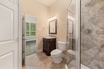 1750 Lake Forest Drive, Rockwall, TX 75087 - Photo 12