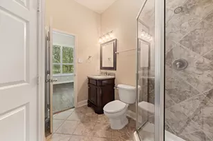 1750 Lake Forest Dr, Rockwall, TX 75087 - Photo 12