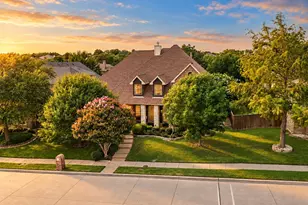 1750 Lake Forest Dr, Rockwall, TX 75087 - Photo 2