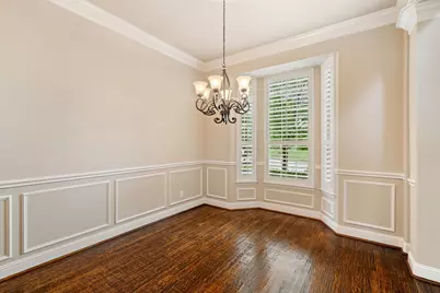1750 Lake Forest Drive, Rockwall, TX 75087 - Photo 10