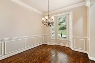 1750 Lake Forest Dr, Rockwall, TX 75087 - Photo 10