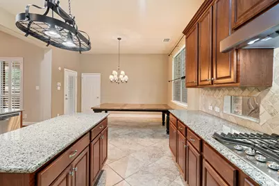 1750 Lake Forest Drive, Rockwall, TX 75087 - Photo 18
