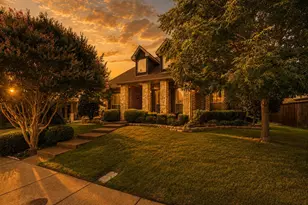 1750 Lake Forest Dr, Rockwall, TX 75087 - Photo 1