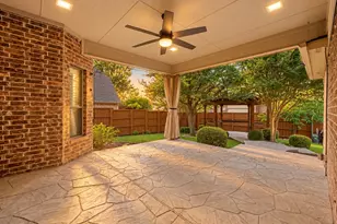 1750 Lake Forest Dr, Rockwall, TX 75087 - Photo 4