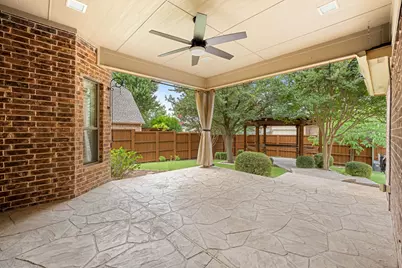 1750 Lake Forest Drive, Rockwall, TX 75087 - Photo 4