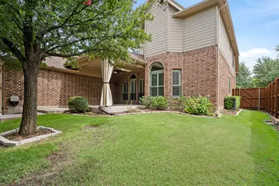 1750 Lake Forest Drive, Rockwall, TX 75087 - Photo 36