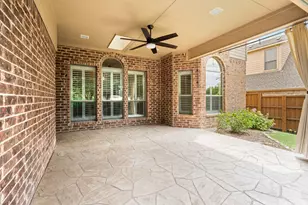1750 Lake Forest Dr, Rockwall, TX 75087 - Photo 34