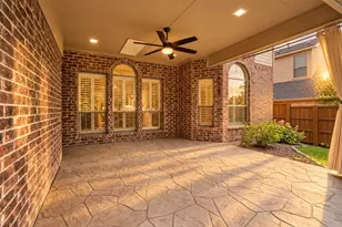 1750 Lake Forest Dr, Rockwall, TX 75087 - Photo 32