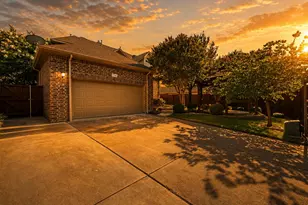 1750 Lake Forest Dr, Rockwall, TX 75087 - Photo 4
