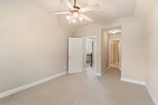 1750 Lake Forest Dr, Rockwall, TX 75087 - Photo 26