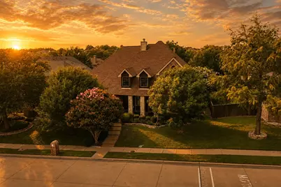 1750 Lake Forest Drive, Rockwall, TX 75087 - Photo 2