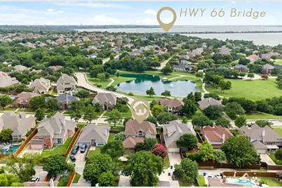 1750 Lake Forest Drive, Rockwall, TX 75087 - Photo 38