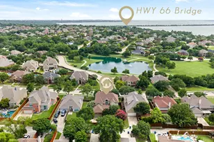 1750 Lake Forest Dr, Rockwall, TX 75087 - Photo 38
