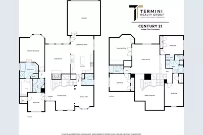 1750 Lake Forest Drive, Rockwall, TX 75087 - Photo 6