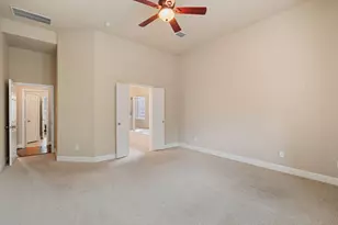1750 Lake Forest Dr, Rockwall, TX 75087 - Photo 20