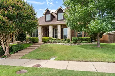 1750 Lake Forest Drive, Rockwall, TX 75087 - Photo 2