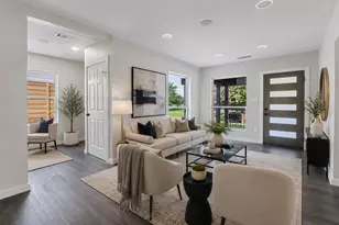 1310 Elmwood Blvd, Dallas, TX 75224 - Photo 1